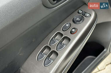 Седан Honda Civic 2009 в 