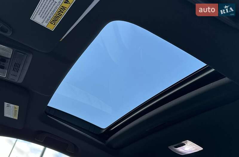 Купе Honda Civic 2016 в Києві