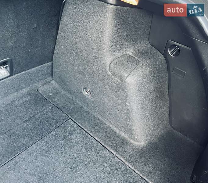 Хэтчбек Honda Civic 2013 в Киеве