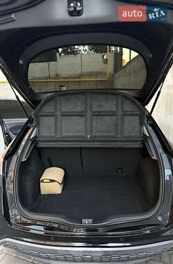 Хетчбек Honda Civic 2008 в  фото 18 Хетчбек Honda Civic 2008 в