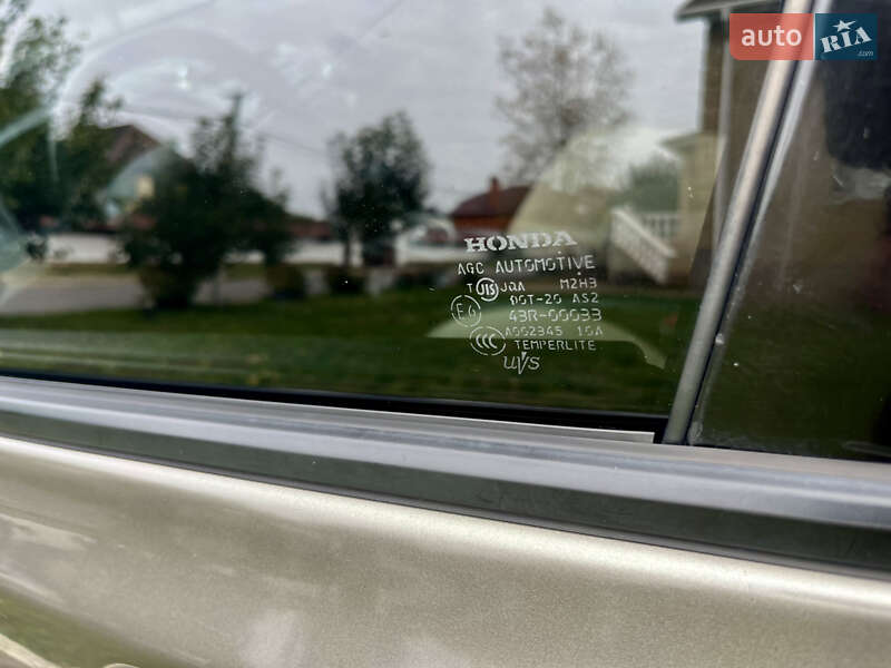 Седан Honda Civic 2008 в Білій Церкві фото 75 Седан Honda Civic 2008 в Білій Церкві