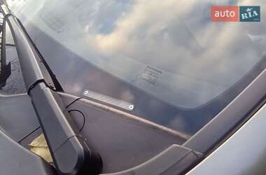 Седан Honda Civic 2007 в 