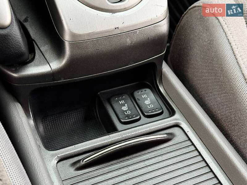 Седан Honda Civic 2007 в Киеве фото 30 Седан Honda Civic 2007 в Киеве