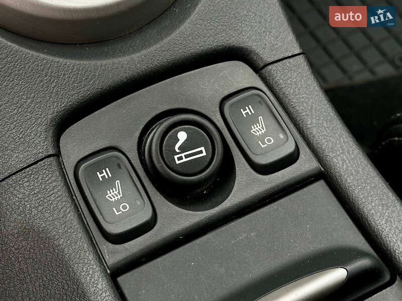 Хетчбек Honda Civic 2008 в Києві фото 23 Хетчбек Honda Civic 2008 в Києві