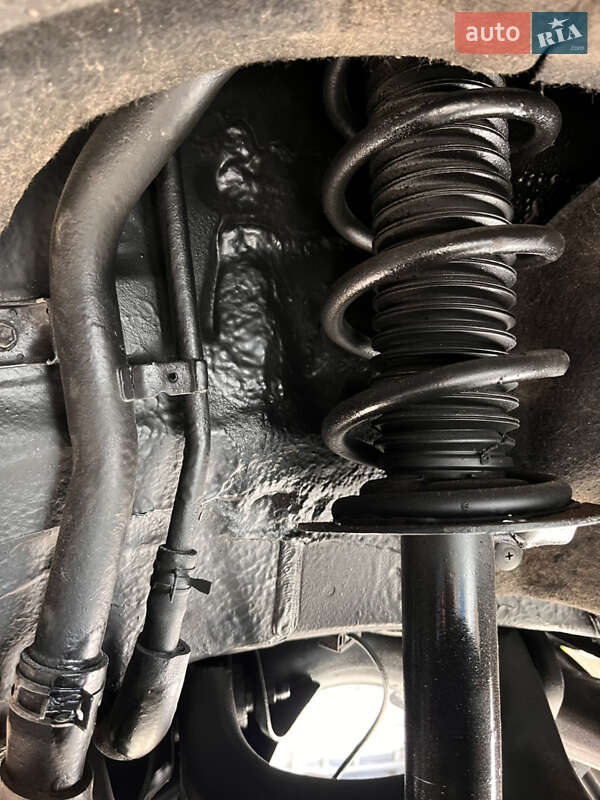 Седан Honda Civic 2012 в Вінниці