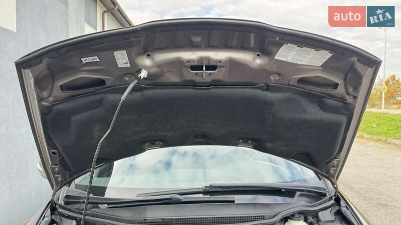 Хетчбек Honda Civic 2010 в Вінниці фото 27 Хетчбек Honda Civic 2010 в Вінниці