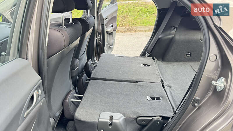 Хетчбек Honda Civic 2010 в Вінниці фото 46 Хетчбек Honda Civic 2010 в Вінниці