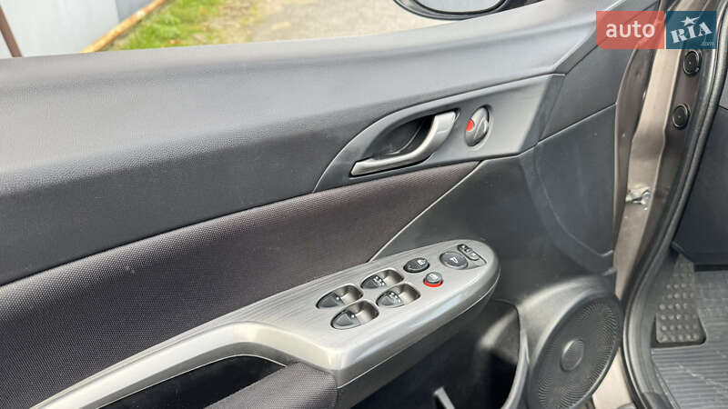 Хетчбек Honda Civic 2010 в Вінниці фото 67 Хетчбек Honda Civic 2010 в Вінниці