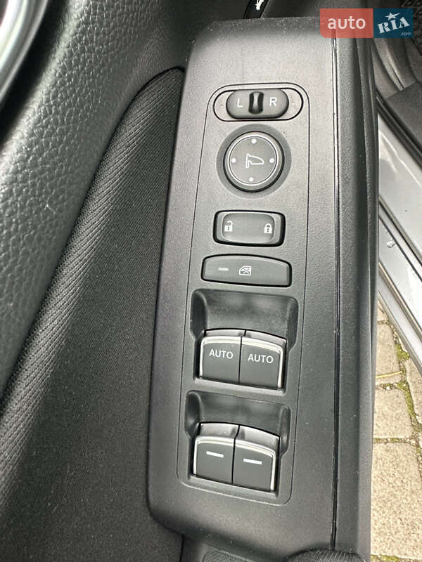 Седан Honda Civic 2024 в Одессе фото 9 Седан Honda Civic 2024 в Одессе