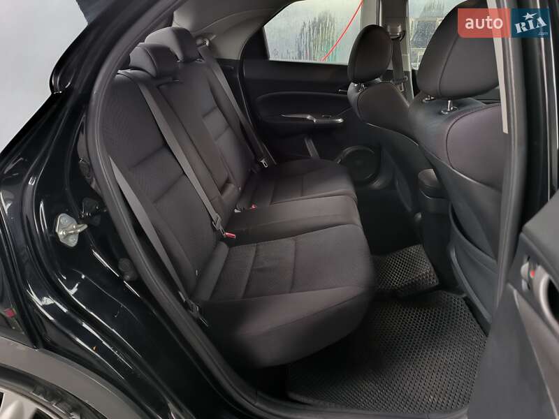 Хэтчбек Honda Civic 2008 в Киеве фото 15 Хэтчбек Honda Civic 2008 в Киеве