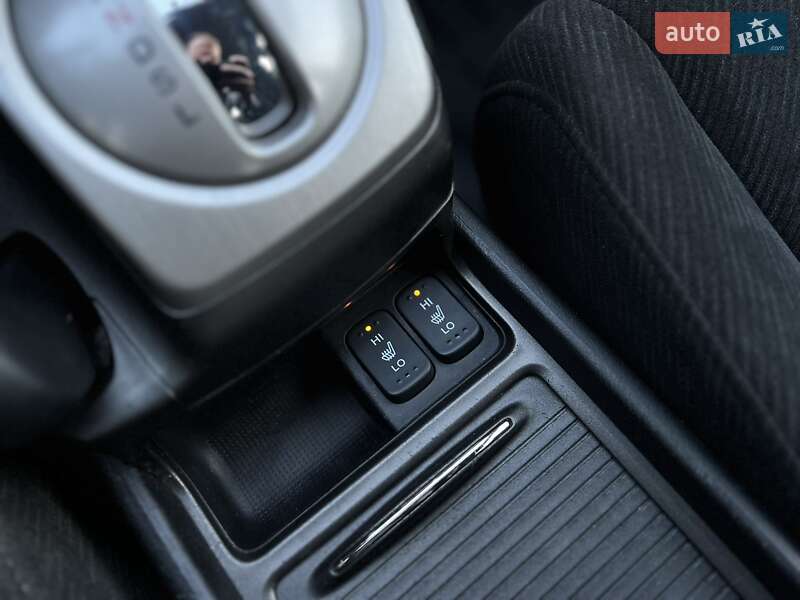 Седан Honda Civic 2010 в Рівному фото 54 Седан Honda Civic 2010 в Рівному