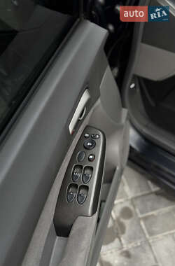 Седан Honda Civic 2008 в 