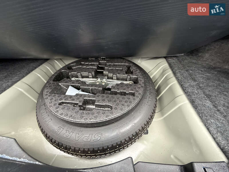 Седан Honda Civic 2016 в Львове фото 47 Седан Honda Civic 2016 в Львове