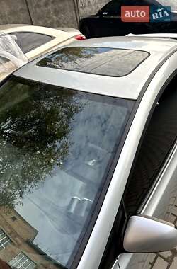 Купе Honda Civic 2008 в 