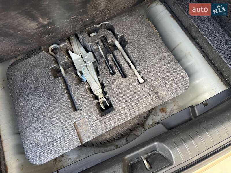 Седан Honda Civic 2007 в Харкові фото 32 Седан Honda Civic 2007 в Харкові