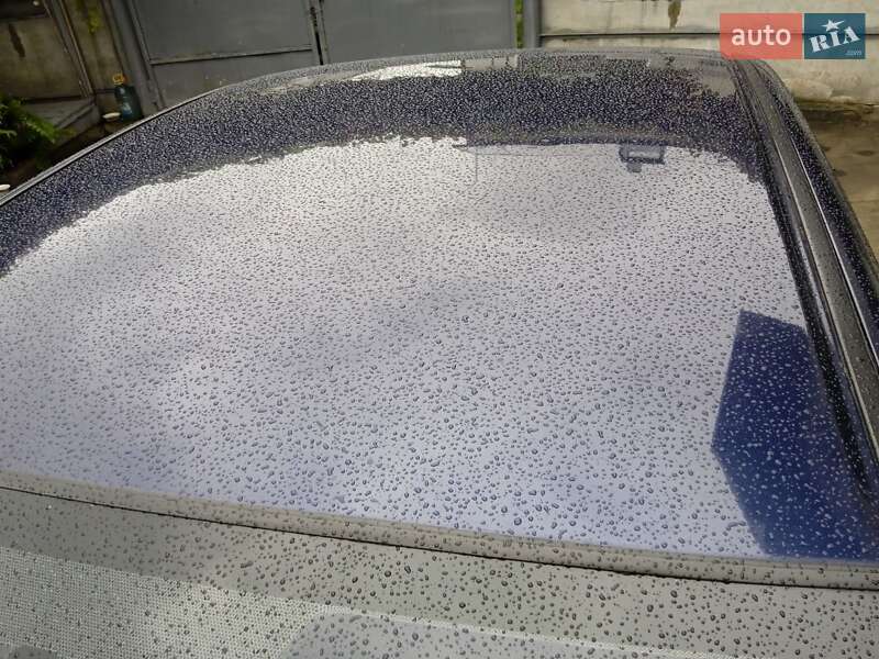 Седан Honda Civic 2007 в Радехові