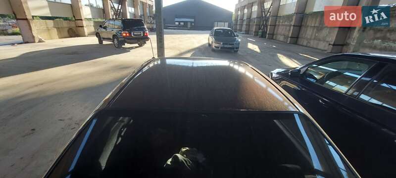 Седан Honda Civic 1992 в Тлумаче фото 10 Седан Honda Civic 1992 в Тлумаче