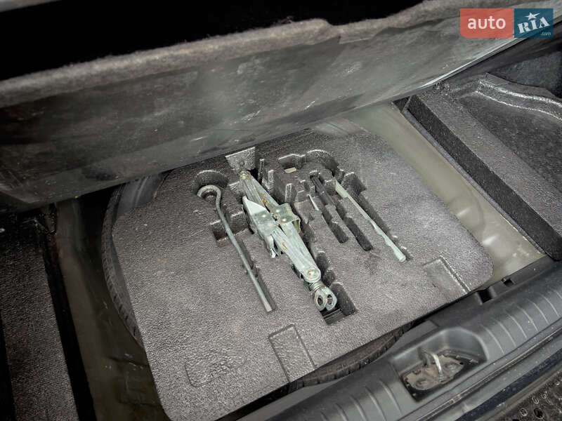 Седан Honda Civic 2008 в Киеве фото 23 Седан Honda Civic 2008 в Киеве