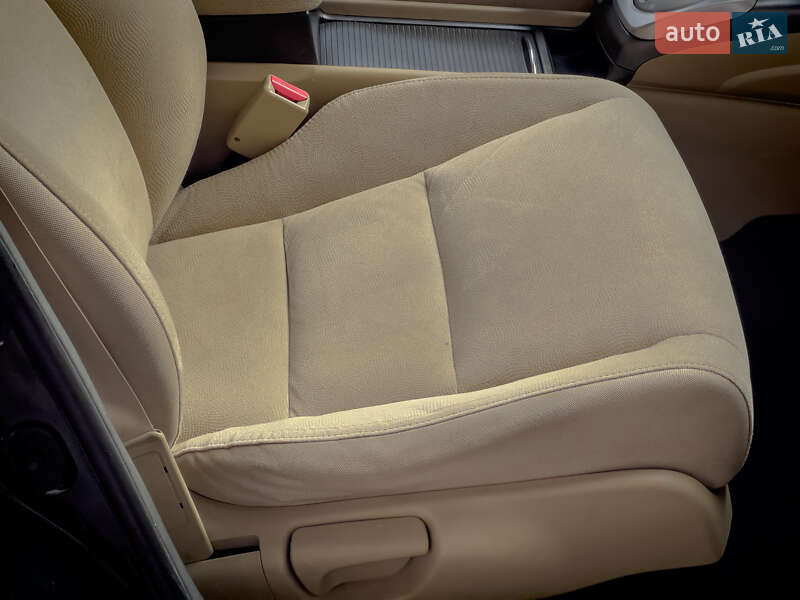 Седан Honda Civic 2008 в Киеве фото 28 Седан Honda Civic 2008 в Киеве