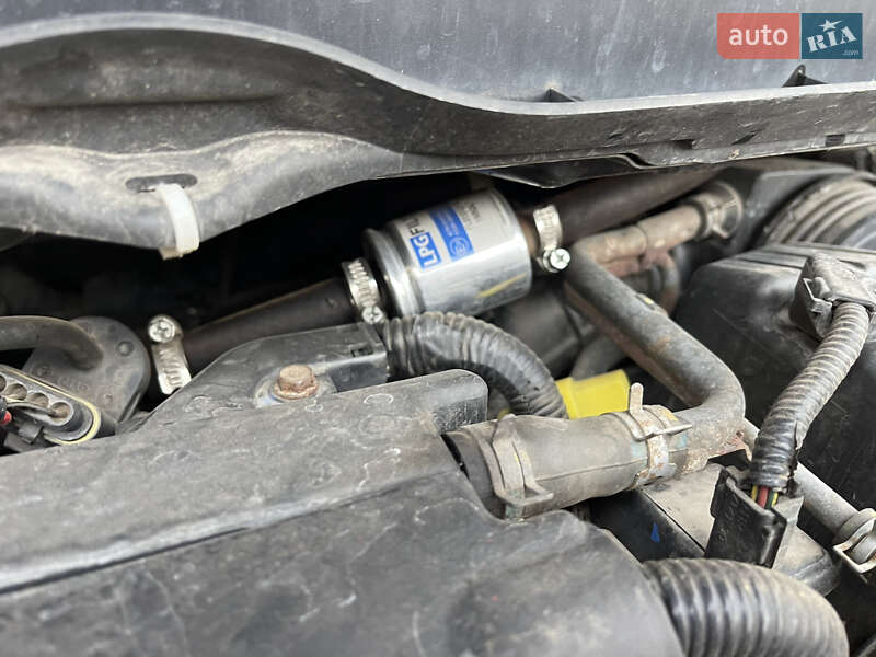 Седан Honda Civic 2006 в Чутовому