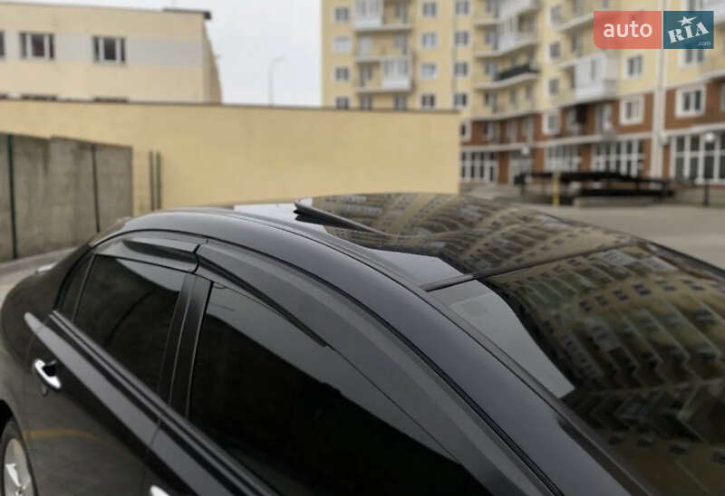 Седан Honda Civic 2008 в Одессе фото 6 Седан Honda Civic 2008 в Одессе