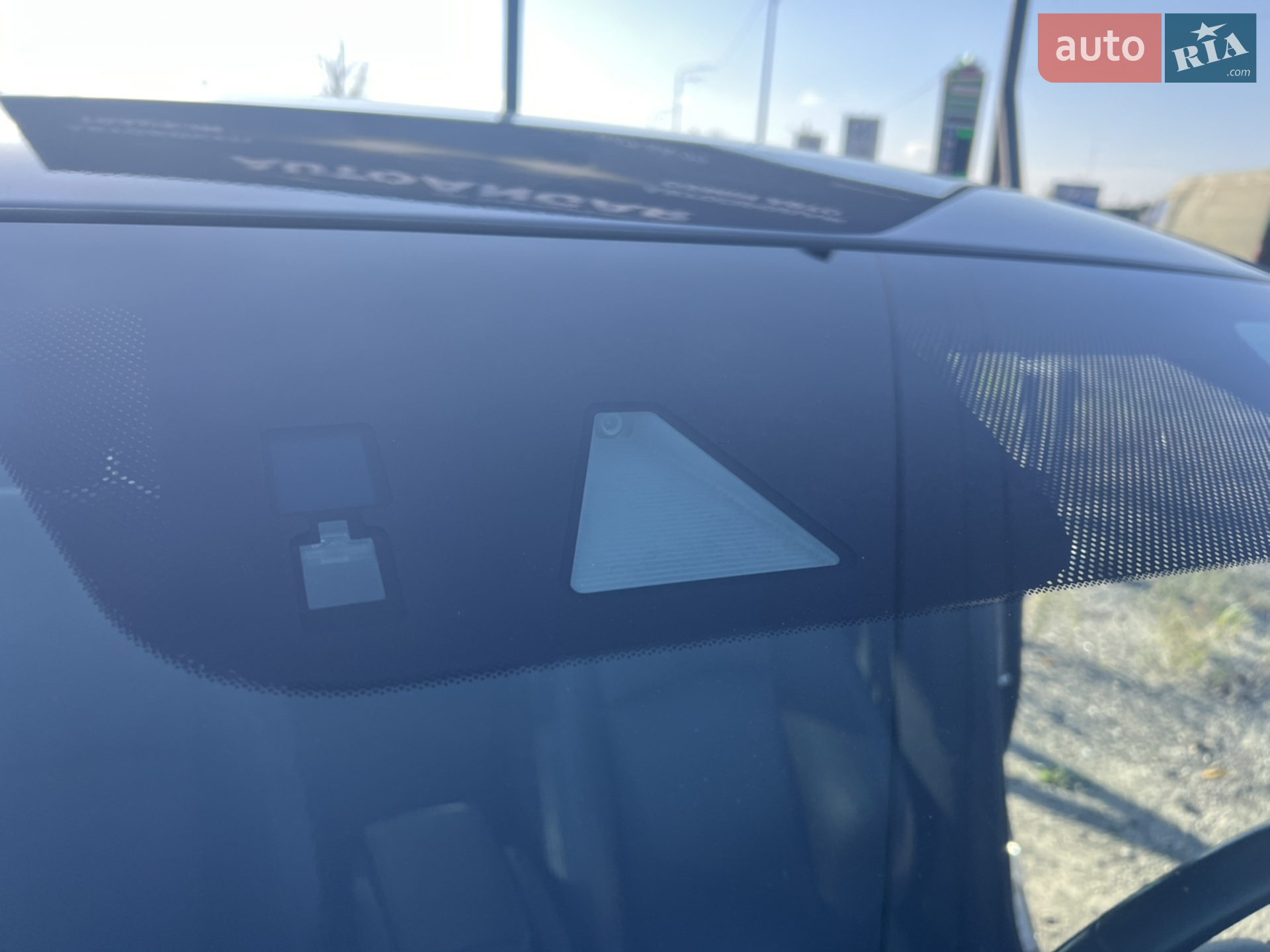 2019 Honda Civic - мініатюра 41