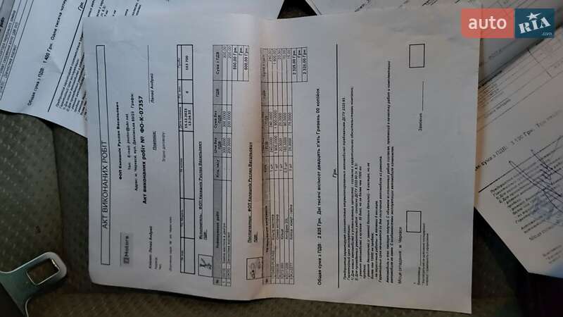 Седан Honda Civic 2015 в Черкассах фото 37 Седан Honda Civic 2015 в Черкассах