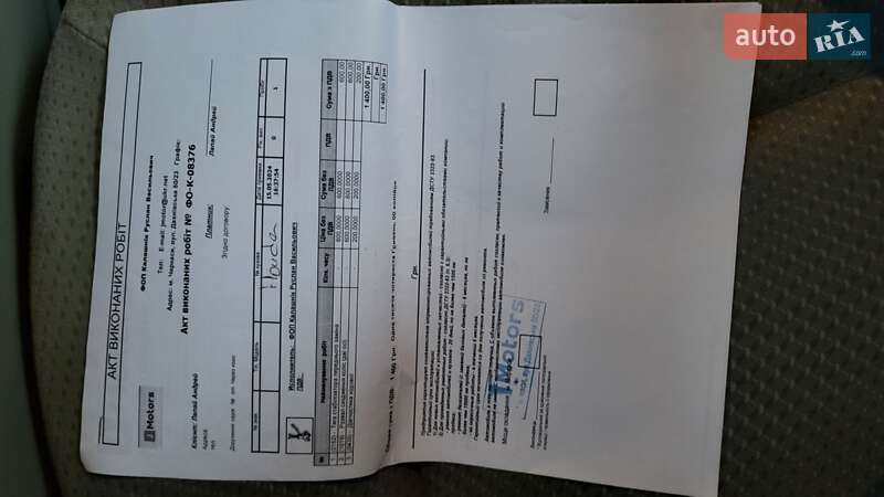 Седан Honda Civic 2015 в Черкассах фото 40 Седан Honda Civic 2015 в Черкассах