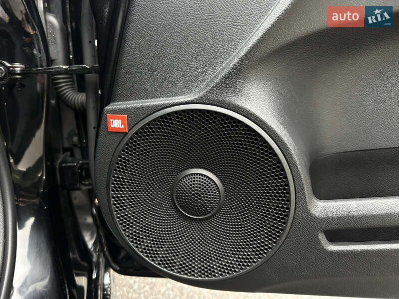 Седан Honda Civic 2010 в Києві фото 34 Седан Honda Civic 2010 в Києві