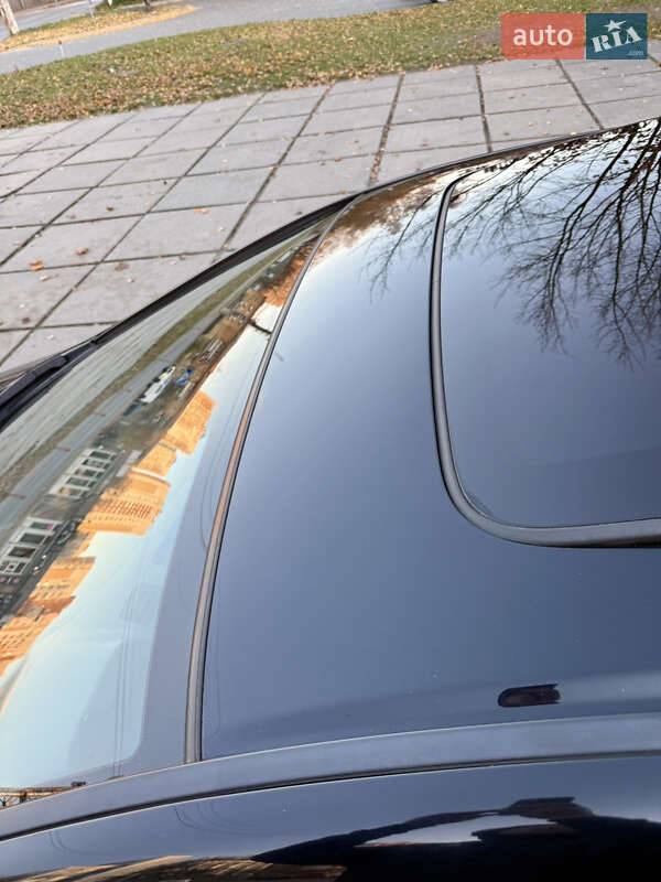 Седан Honda Civic 2008 в Киеве фото 18 Седан Honda Civic 2008 в Киеве