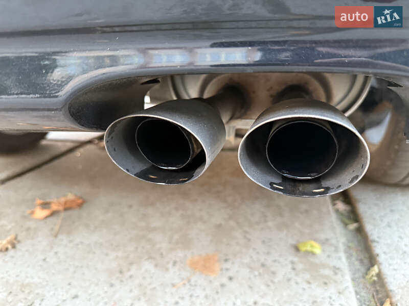 Седан Honda Civic 2008 в Киеве фото 32 Седан Honda Civic 2008 в Киеве