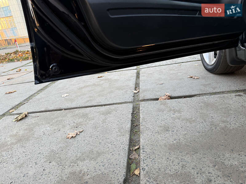 Седан Honda Civic 2008 в Киеве фото 31 Седан Honda Civic 2008 в Киеве