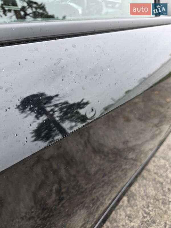 Седан Honda Civic 2021 в Києві фото 5 Седан Honda Civic 2021 в Києві