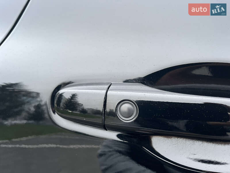 Купе Honda Civic 2014 в Черновцах фото 28 Купе Honda Civic 2014 в Черновцах