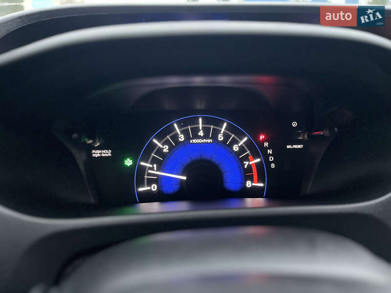 Купе Honda Civic 2014 в Черновцах фото 38 Купе Honda Civic 2014 в Черновцах