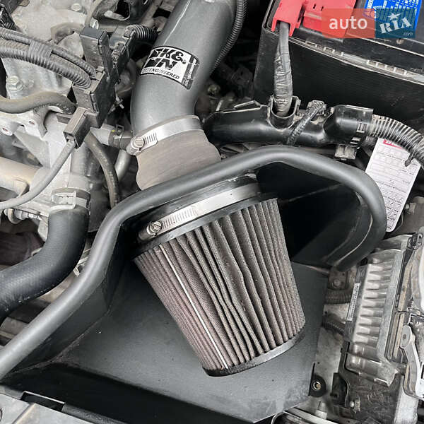 Седан Honda Civic 2022 в Івано-Франківську фото 13 Седан Honda Civic 2022 в Івано-Франківську