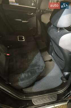 Хэтчбек Honda Civic 2008 в Киеве