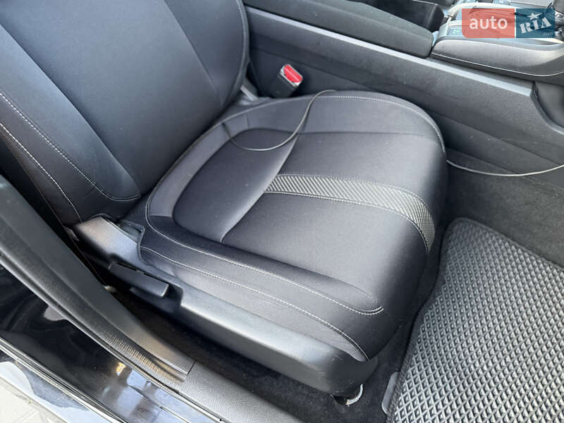 Седан Honda Civic 2018 в Львове фото 41 Седан Honda Civic 2018 в Львове