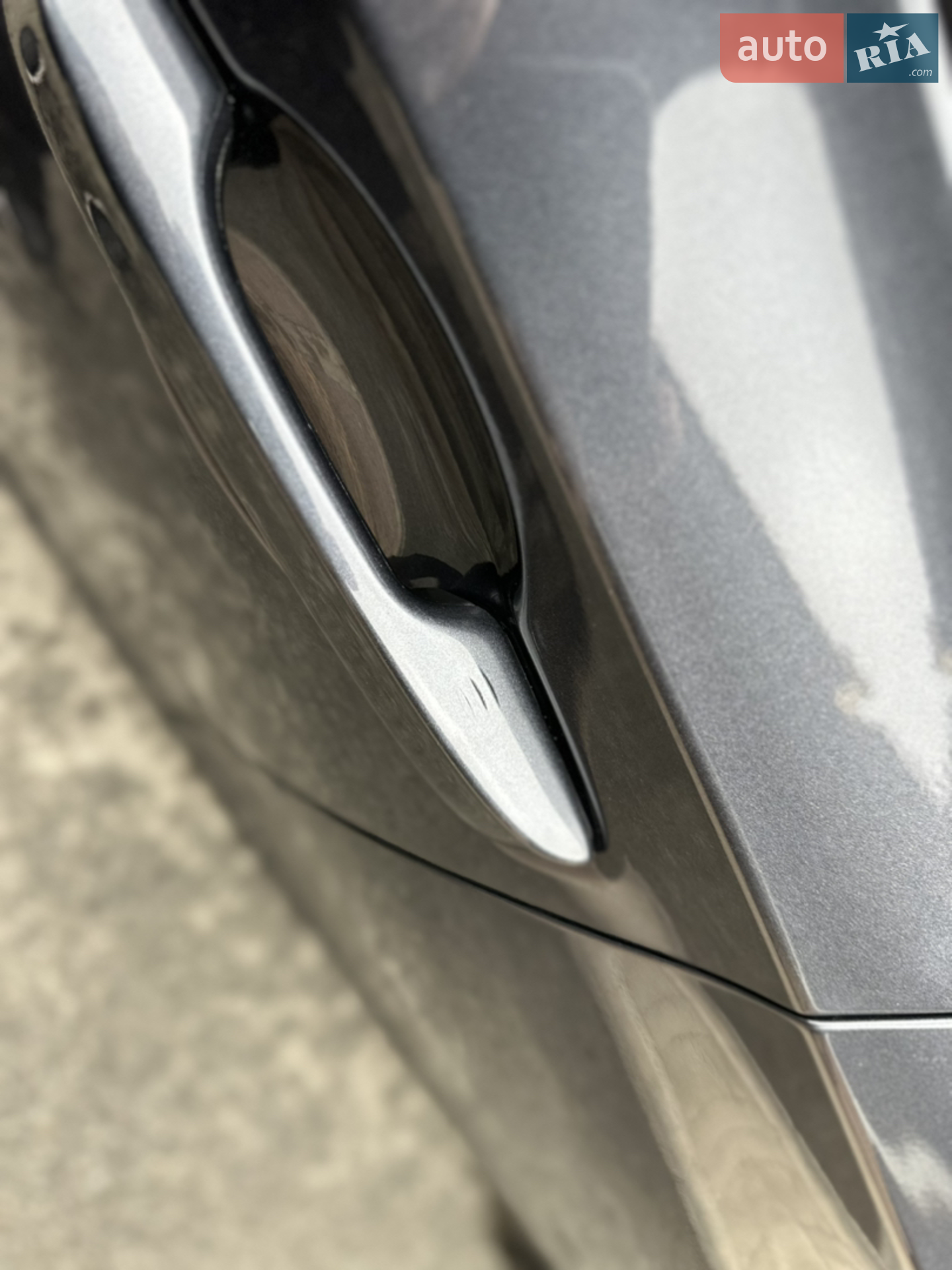 2023 Honda Civic - мініатюра 10