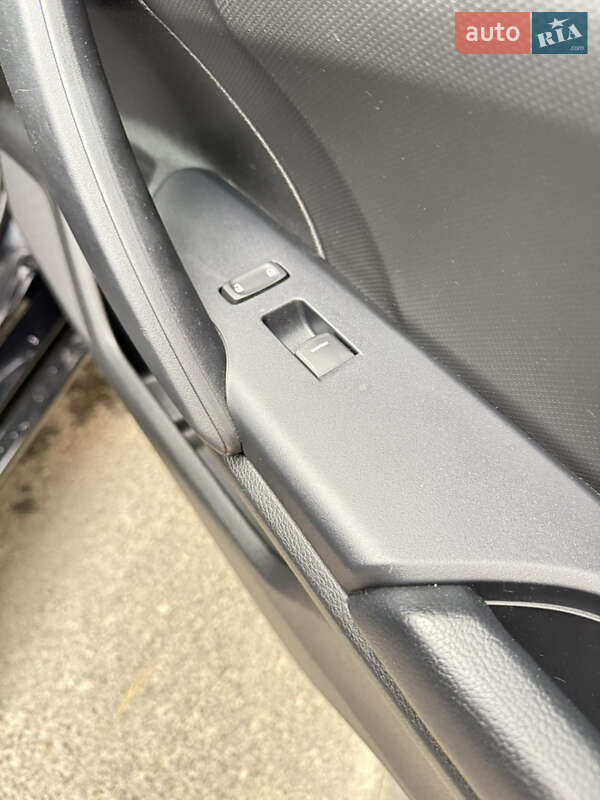 Купе Honda Civic 2018 в Чернигове фото 19 Купе Honda Civic 2018 в Чернигове