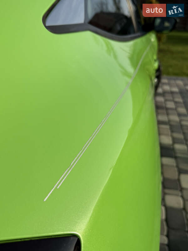 Купе Honda Civic 2016 в Киеве фото 13 Купе Honda Civic 2016 в Киеве