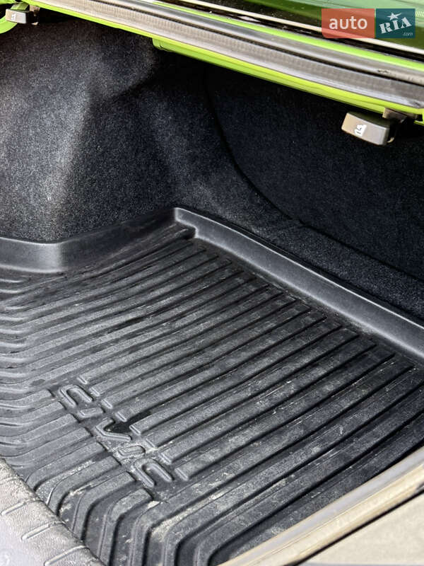 Купе Honda Civic 2016 в Киеве фото 32 Купе Honda Civic 2016 в Киеве