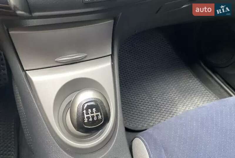 Хэтчбек Honda Civic 2008 в Могилев-Подольске фото 56 Хэтчбек Honda Civic 2008 в Могилев-Подольске