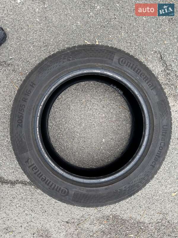 Седан Honda Civic 2008 в Киеве фото 38 Седан Honda Civic 2008 в Киеве