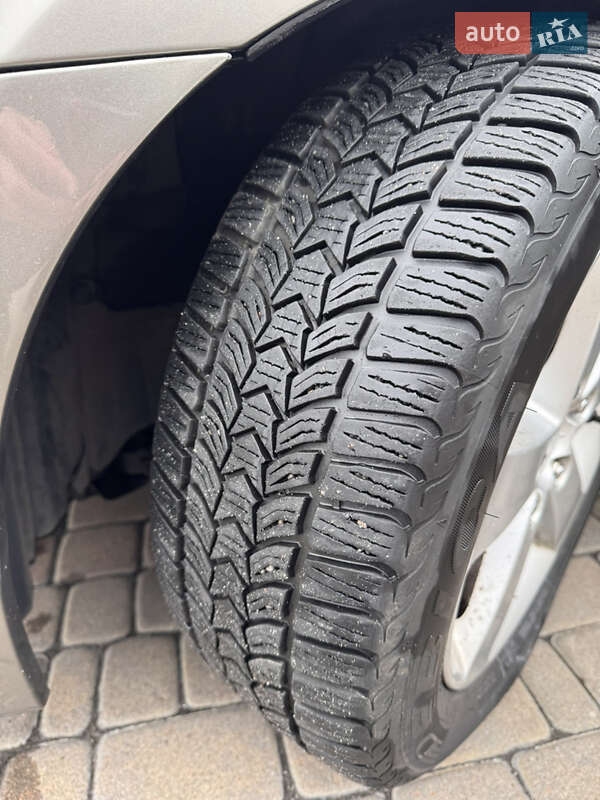 Седан Honda Civic 2007 в Киеве фото 10 Седан Honda Civic 2007 в Киеве