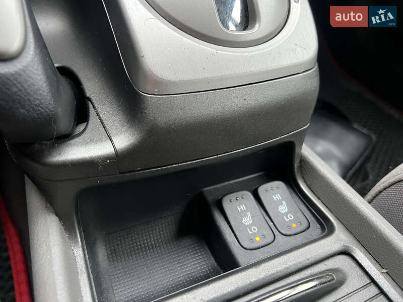 Седан Honda Civic 2007 в Киеве фото 23 Седан Honda Civic 2007 в Киеве