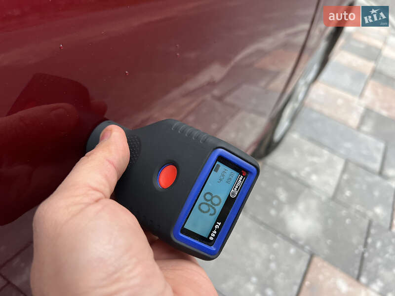 Седан Honda Civic 2007 в Киеве фото 48 Седан Honda Civic 2007 в Киеве