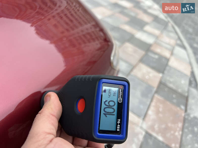 Седан Honda Civic 2007 в Киеве фото 49 Седан Honda Civic 2007 в Киеве