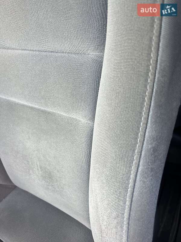 Седан Honda Civic 2007 в Киеве фото 19 Седан Honda Civic 2007 в Киеве