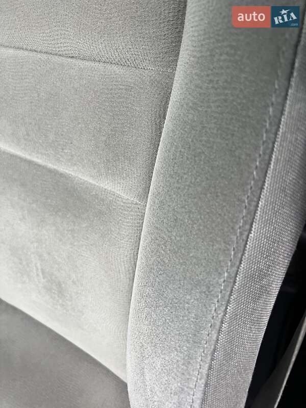 Седан Honda Civic 2007 в Києві фото 19 Седан Honda Civic 2007 в Києві